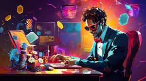 From Puzzles to Challenges_ The Ultimate Puzzle Games Collection on Game Rich Queen is the latest release of mega puzzle games to challenge your logic, memory, and determination
